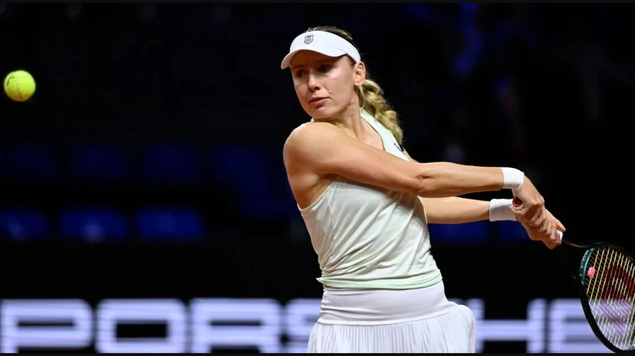 Whats_App_Image_2025_07_24_at_12_57_23_AM_62d0a003c4