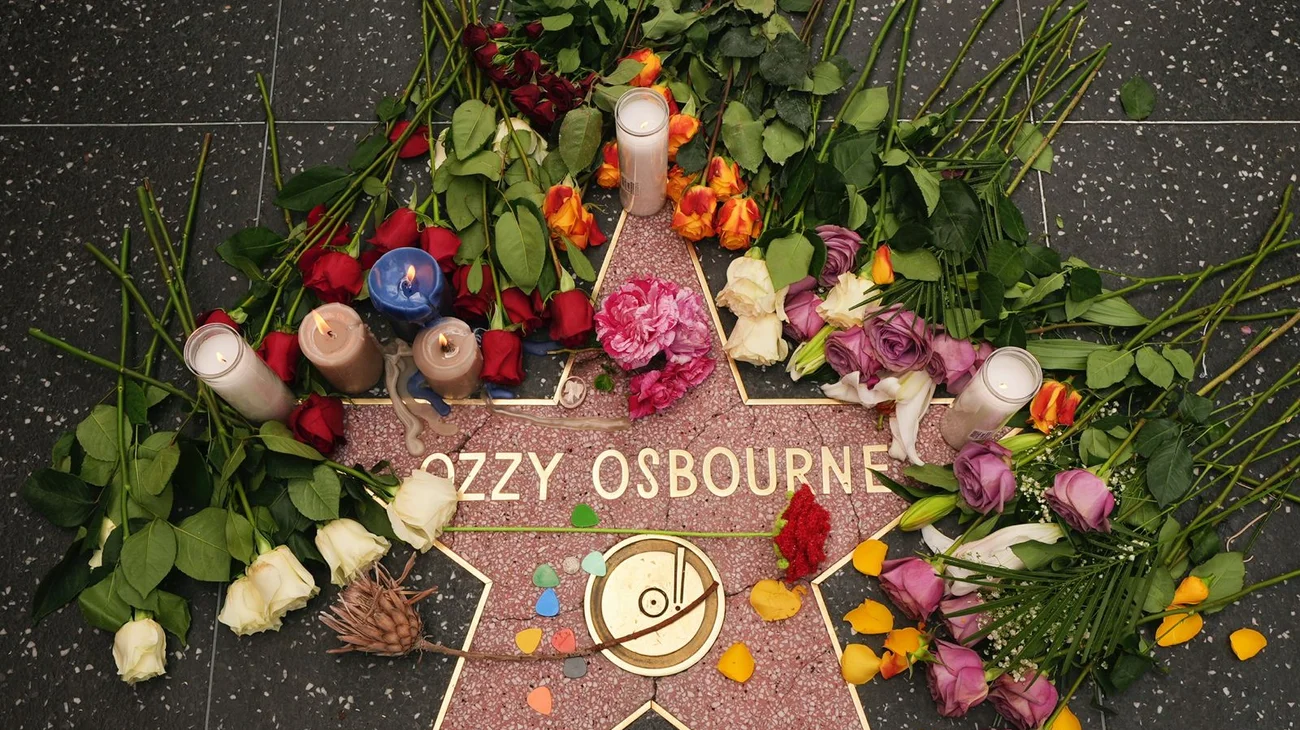 Whats_App_Image_2025_07_24_at_1_06_58_AM_3374950952