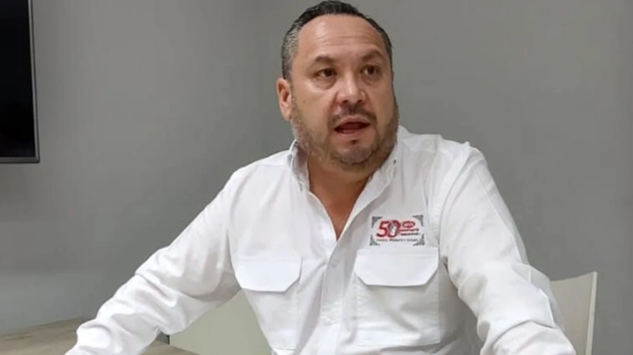 Anuncia CMIC Tamaulipas proyectos de vivienda y turismo