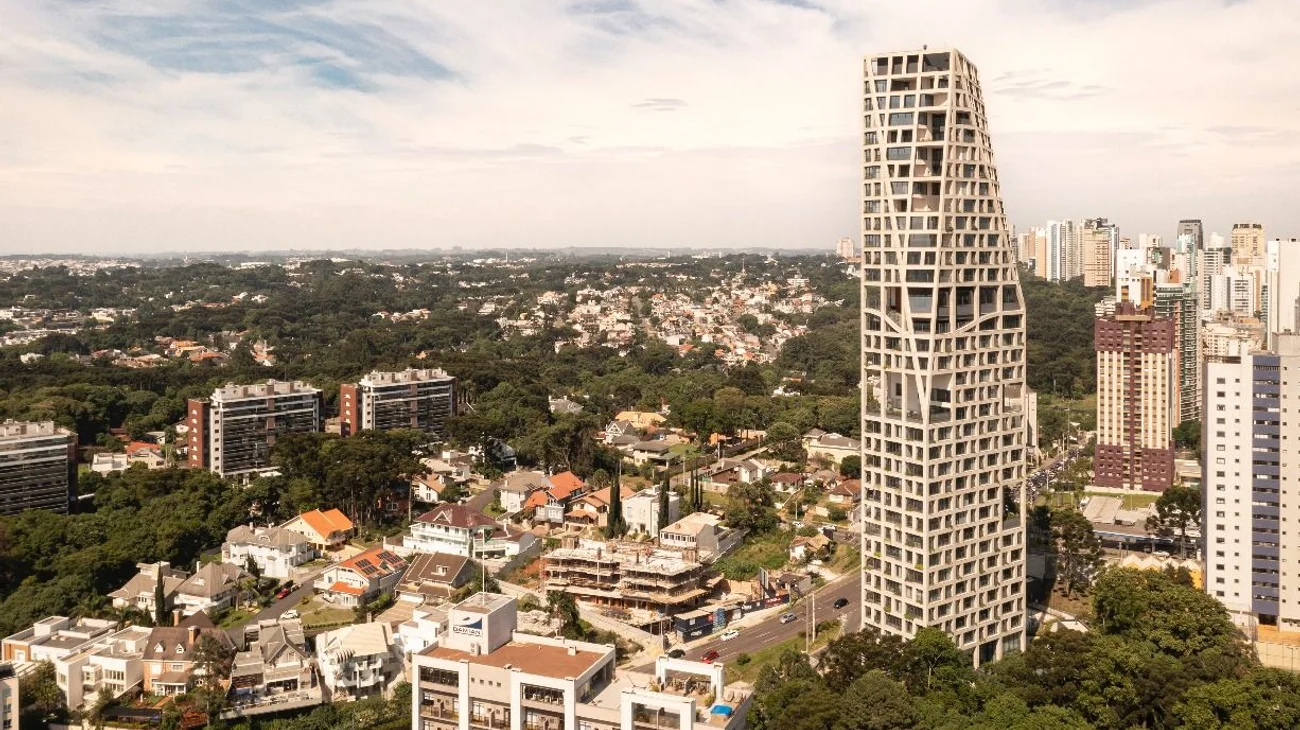 Whats_App_Image_2025_07_24_at_6_18_08_PM_309a83ea7d