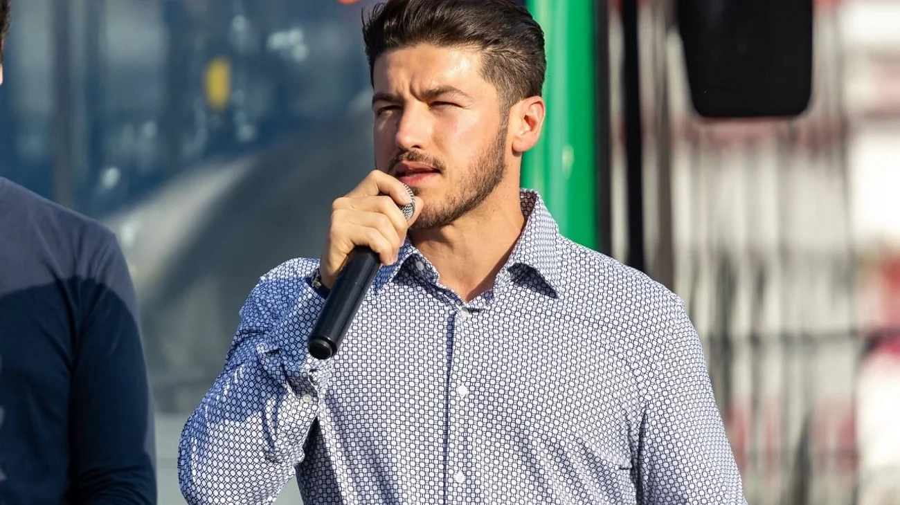 Whats_App_Image_2025_07_24_at_9_22_13_PM_1_2ccabb1a14