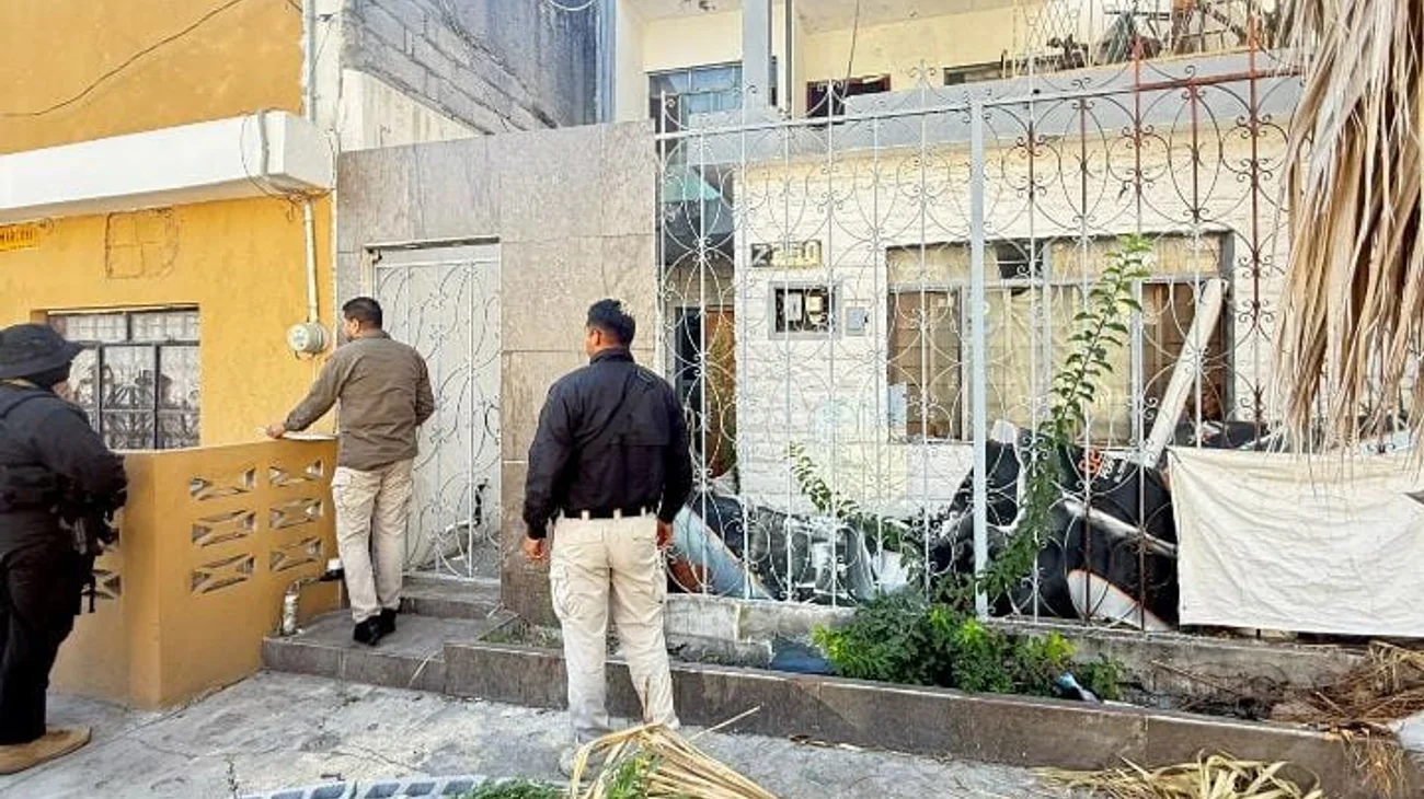 Whats_App_Image_2025_07_25_at_2_16_37_PM_d10f99d2ac