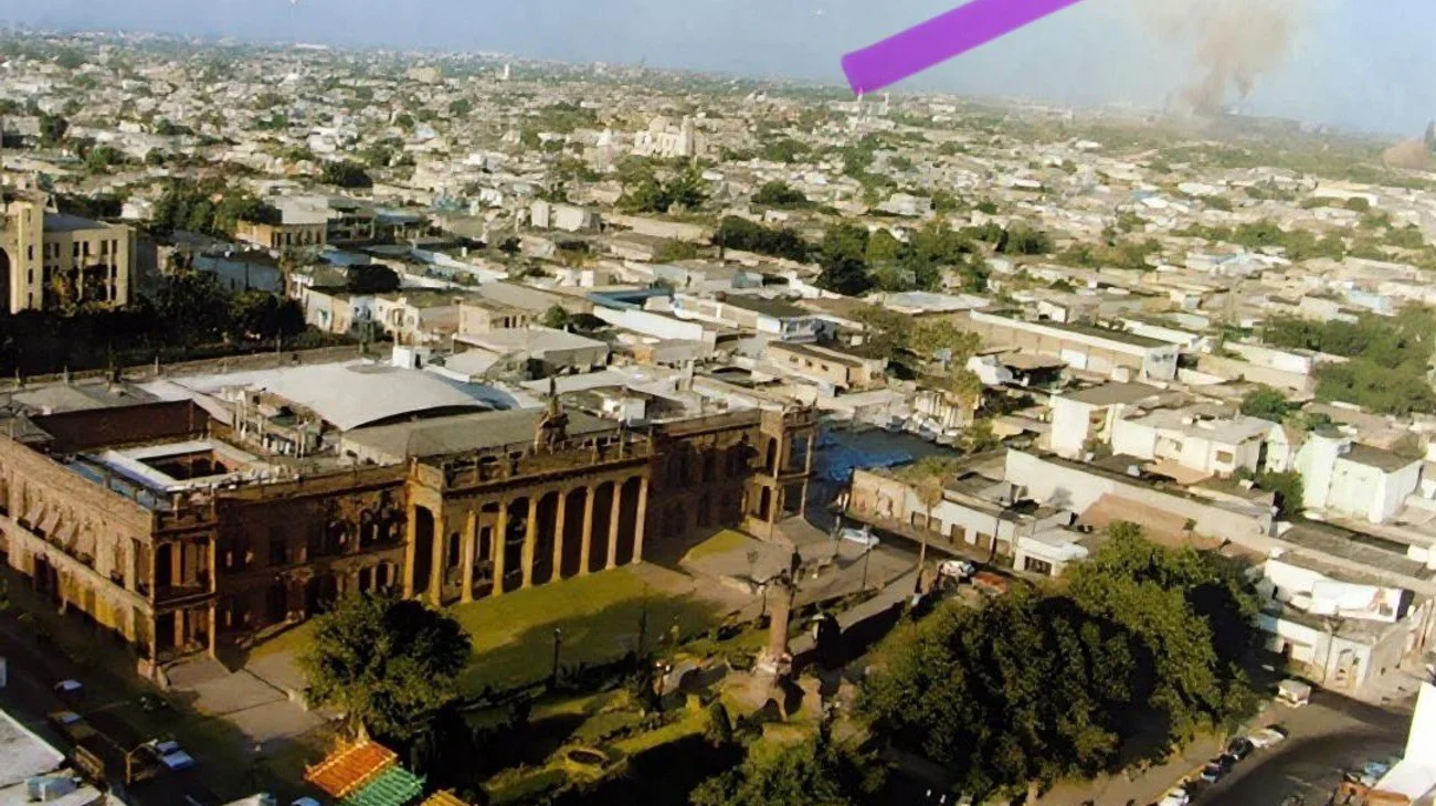 Whats_App_Image_2025_07_25_at_3_41_18_PM_684ed0d89c