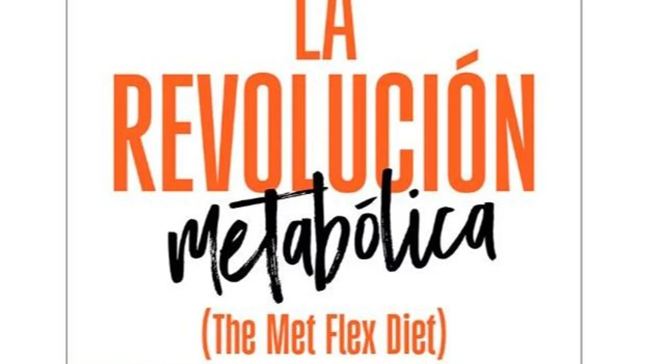 Whats_App_Image_2025_07_25_at_3_41_59_PM_c4d004855f