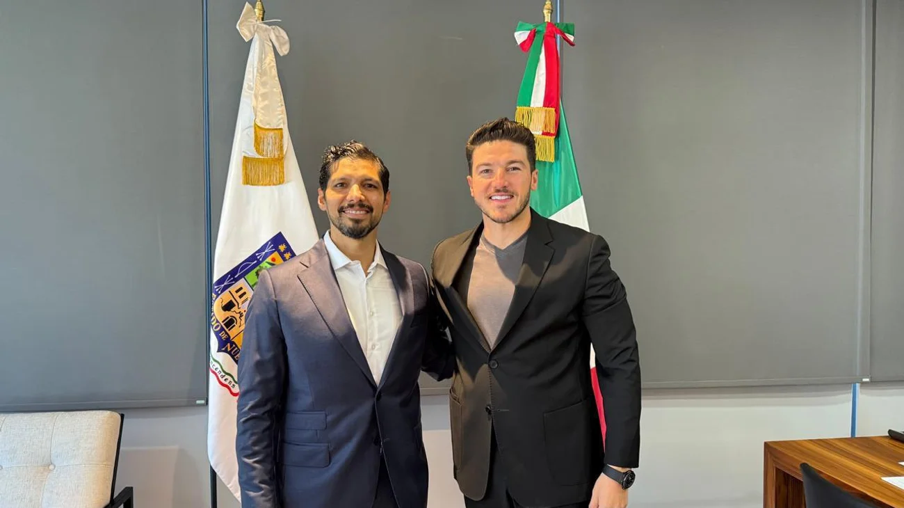 Invertirán $1,200 mdp en subir salario de Sección 50 de maestros