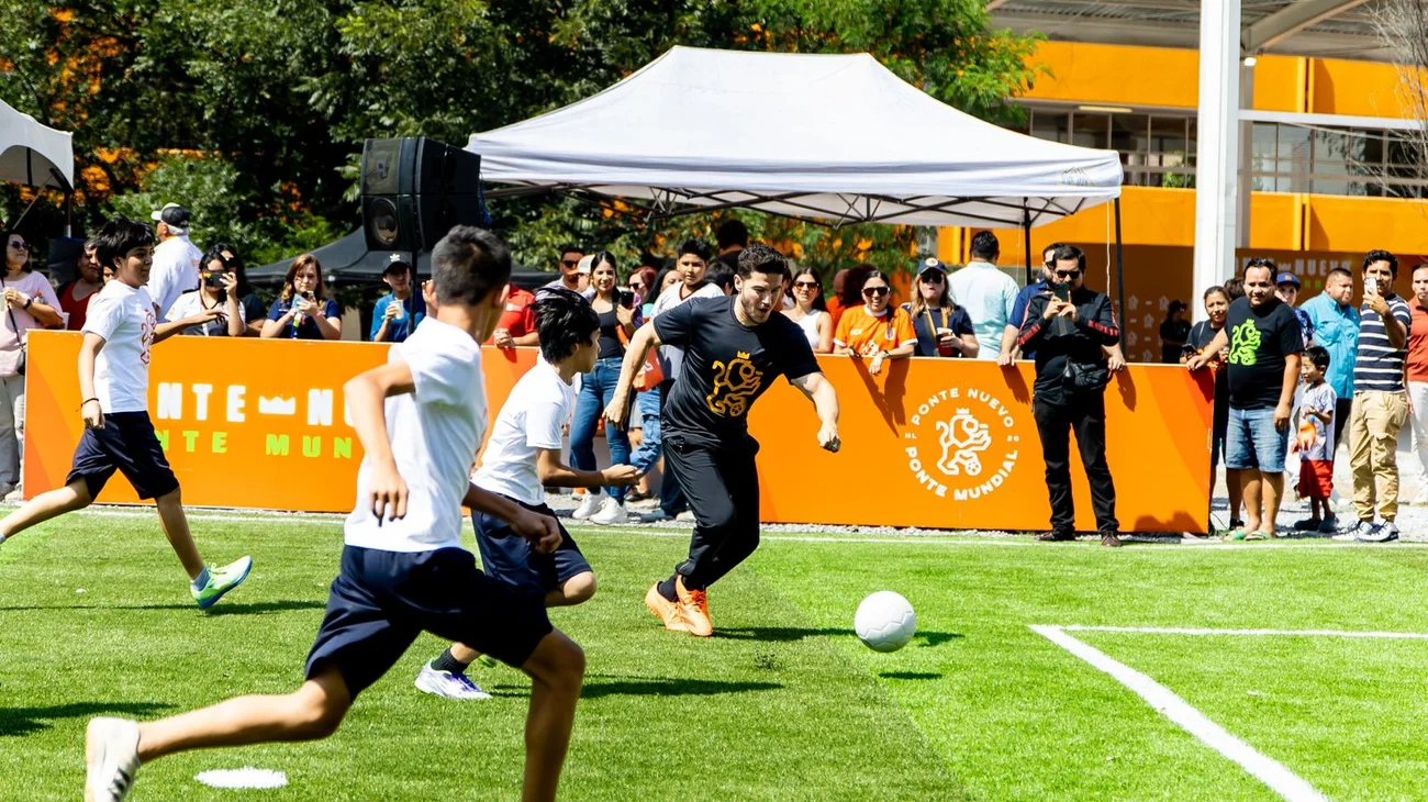 Whats_App_Image_2025_07_25_at_6_44_28_PM_9d3ed496e4