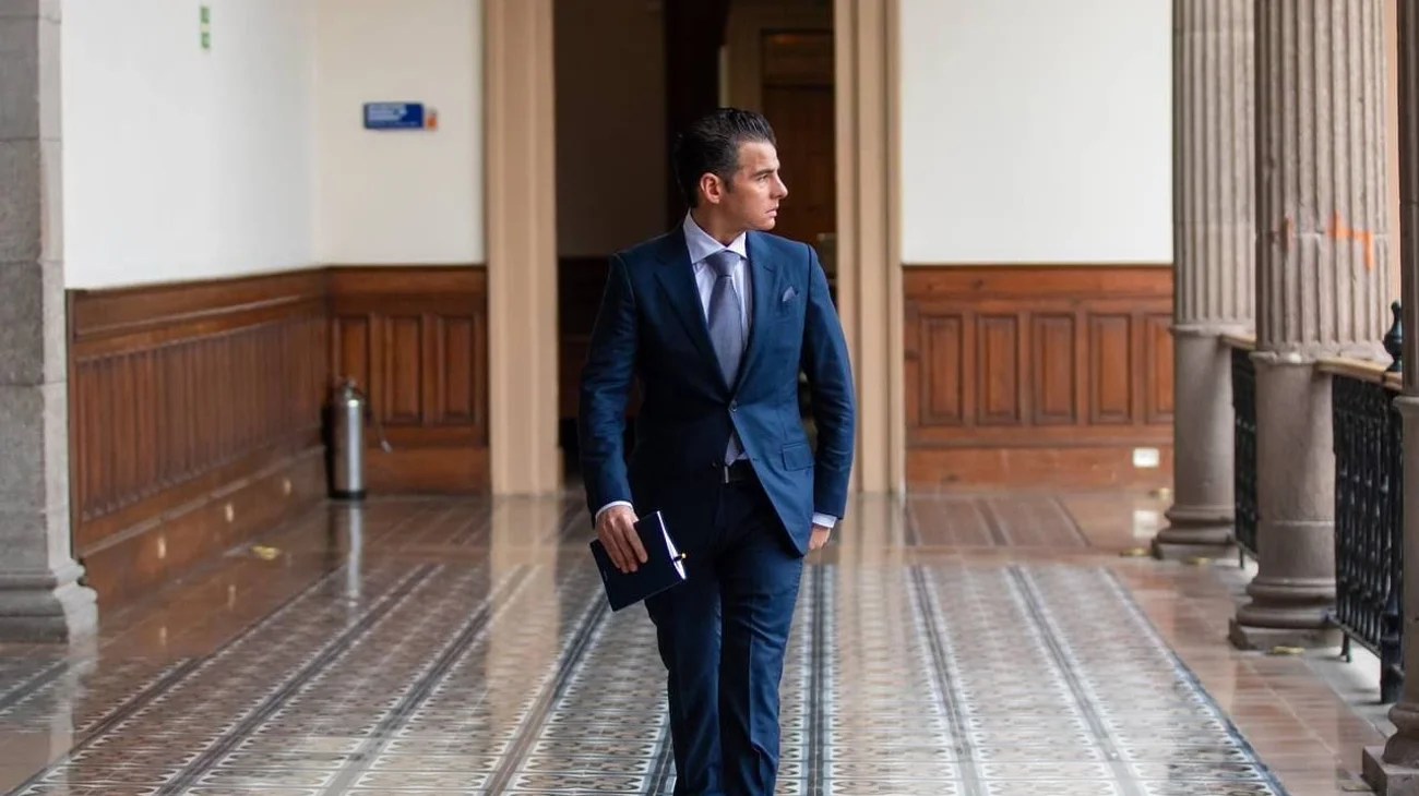 Whats_App_Image_2025_07_25_at_9_37_12_PM_494cf43fa0