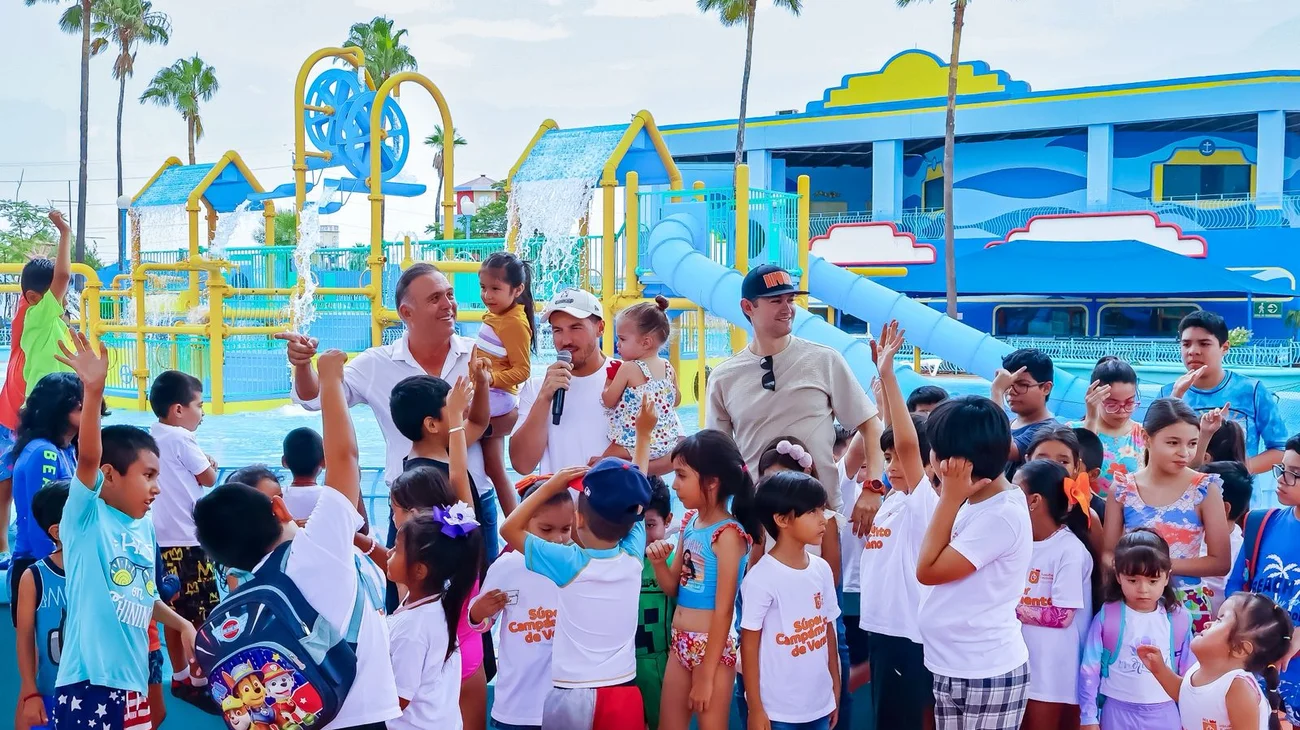 Whats_App_Image_2025_07_26_at_2_10_30_PM_2030c32f81