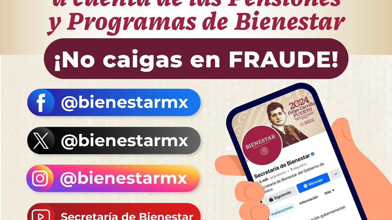 Whats_App_Image_2025_07_26_at_4_18_53_PM_c5f89d2c85