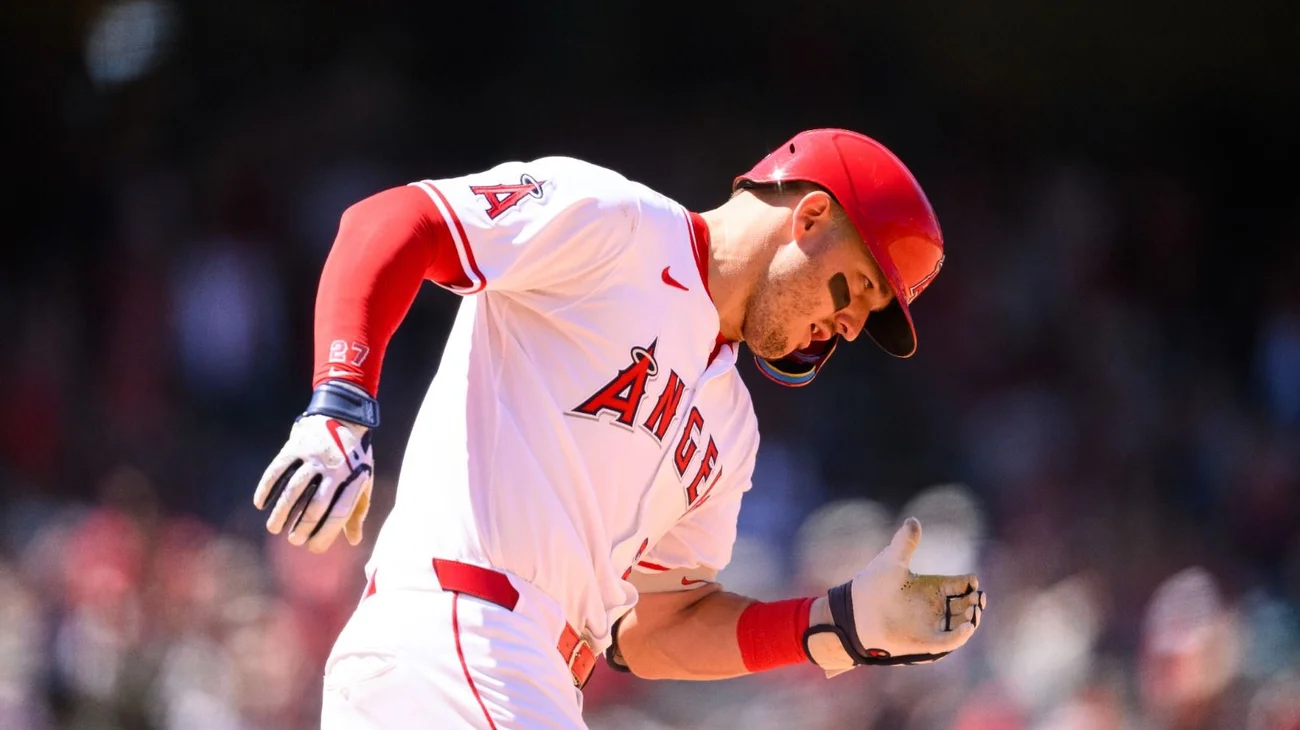 Whats_App_Image_2025_07_28_at_12_14_46_AM_5c10de422e