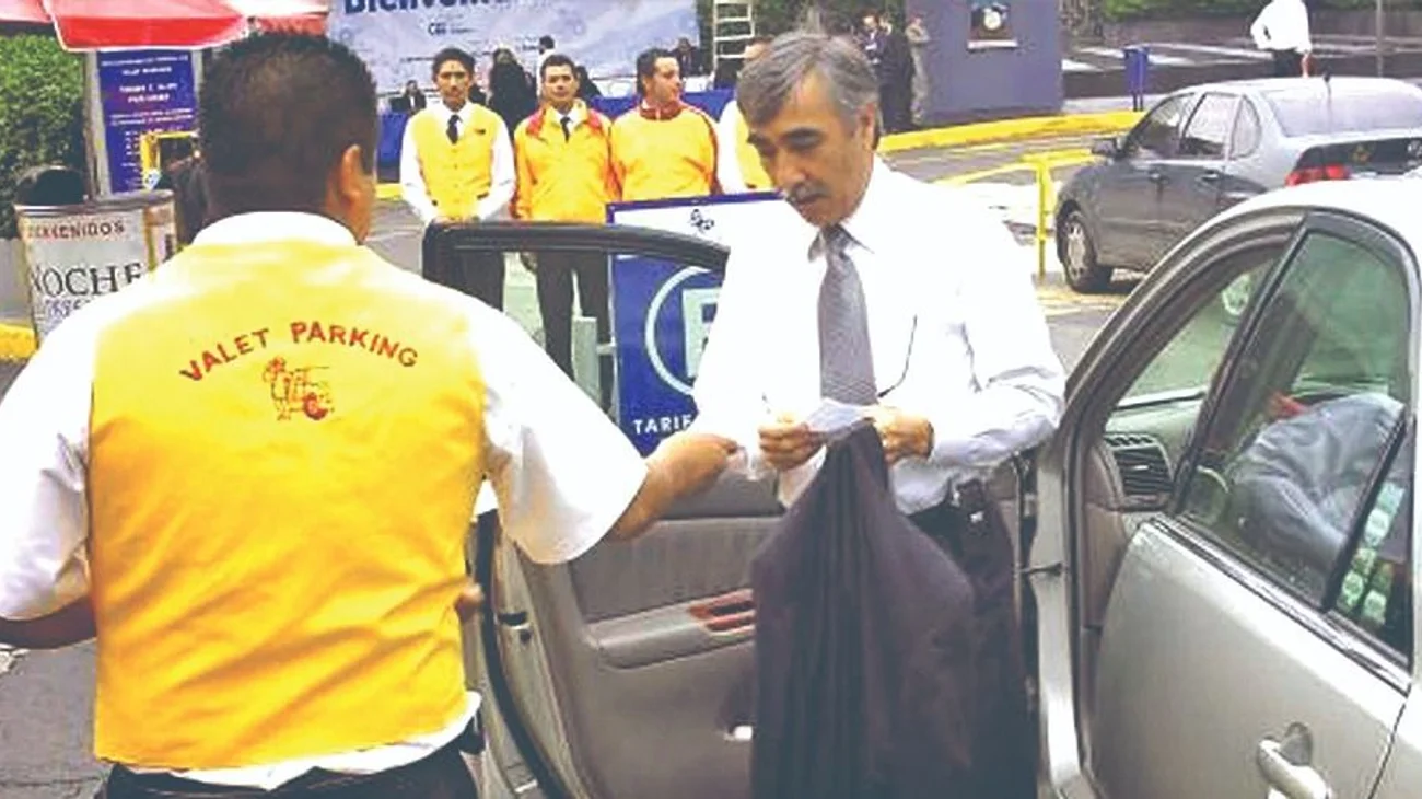 Whats_App_Image_2025_07_28_at_1_21_30_AM_2b3e352be9