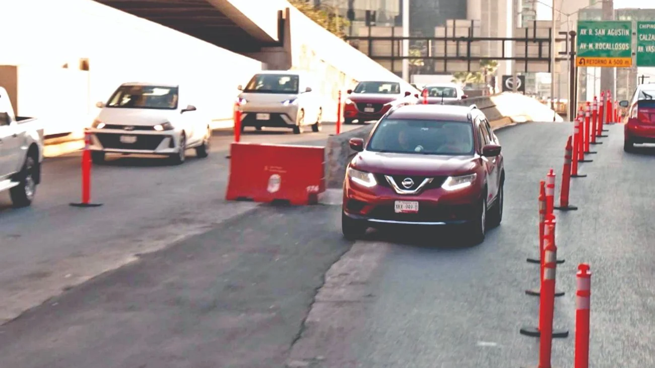 Whats_App_Image_2025_07_28_at_1_22_44_AM_b9f86f3277