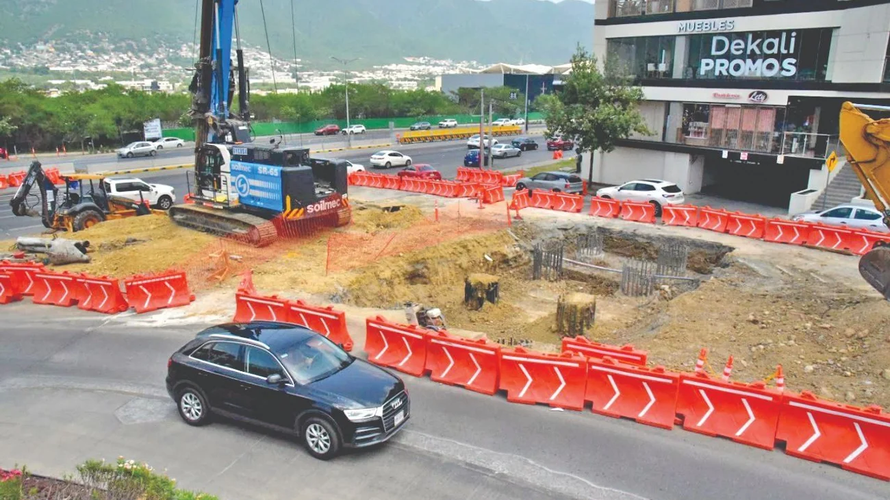 Whats_App_Image_2025_07_28_at_1_26_10_AM_e8b3fa4011