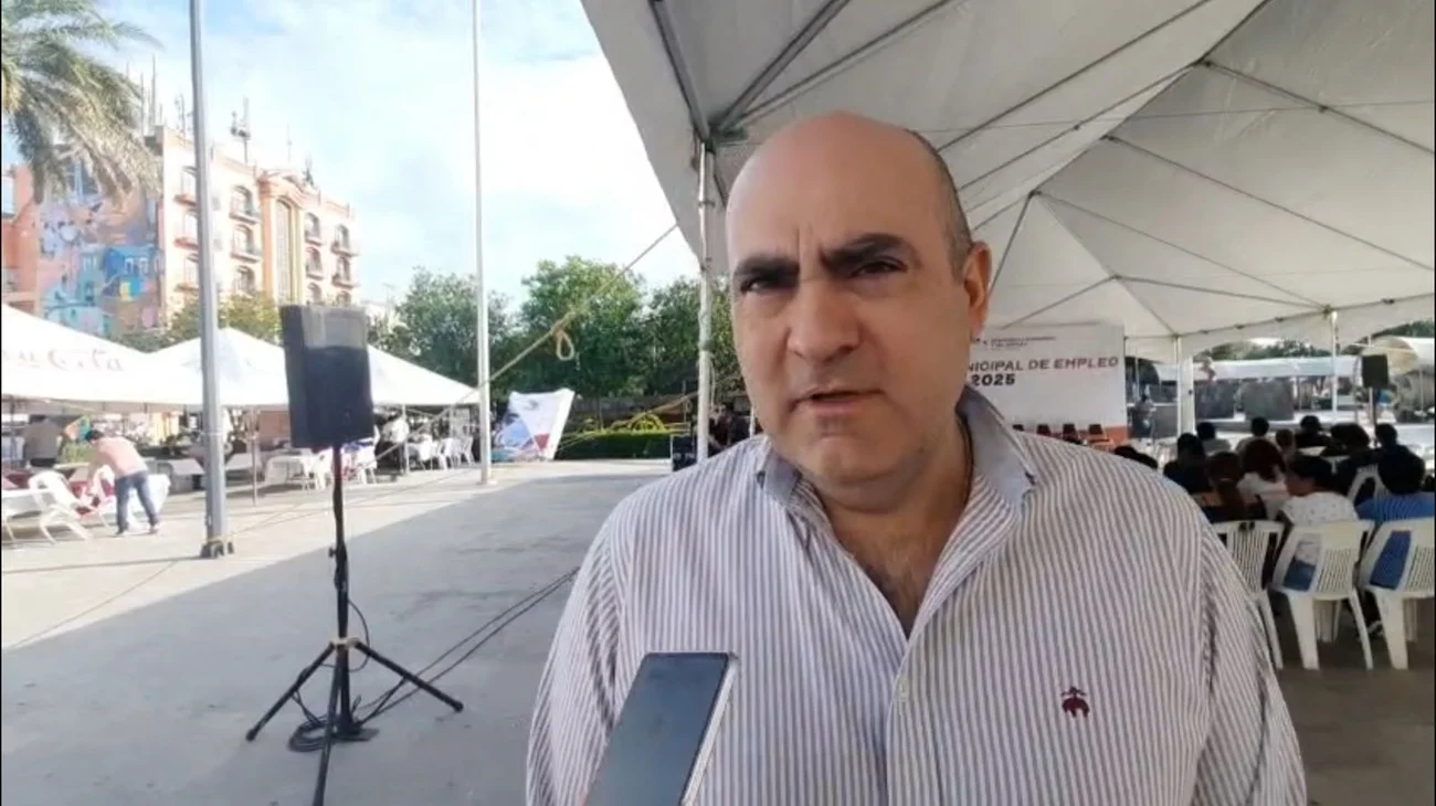 UT Tamaulipas Norte abre carrera en semiconductores en Reynosa