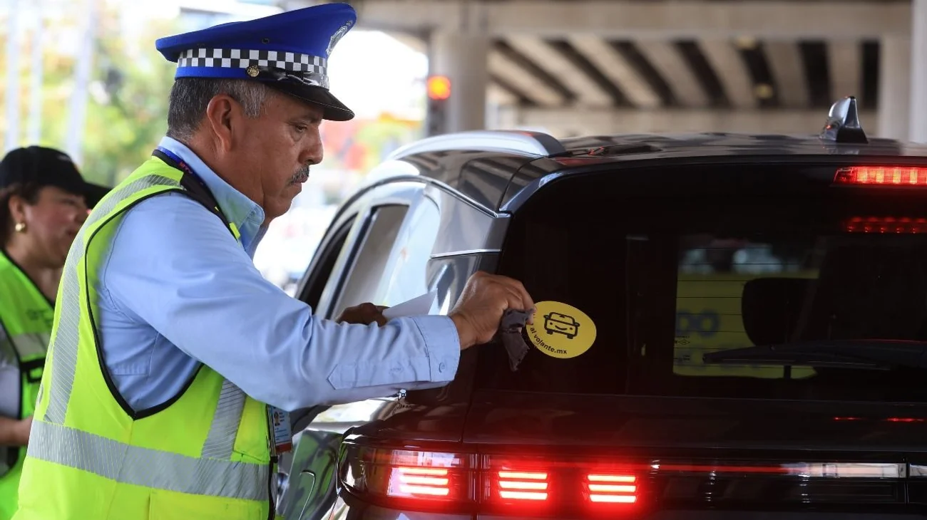 Whats_App_Image_2025_07_28_at_6_57_31_PM_b928da95dd