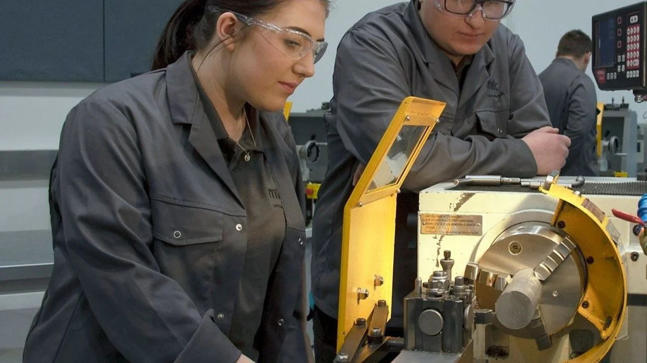 Whats_App_Image_2025_07_29_at_10_43_55_PM_9729bdc84c