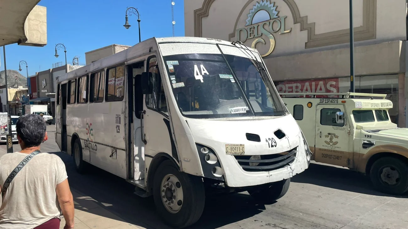 Whats_App_Image_2025_07_29_at_11_25_02_PM_2551b9b5c1