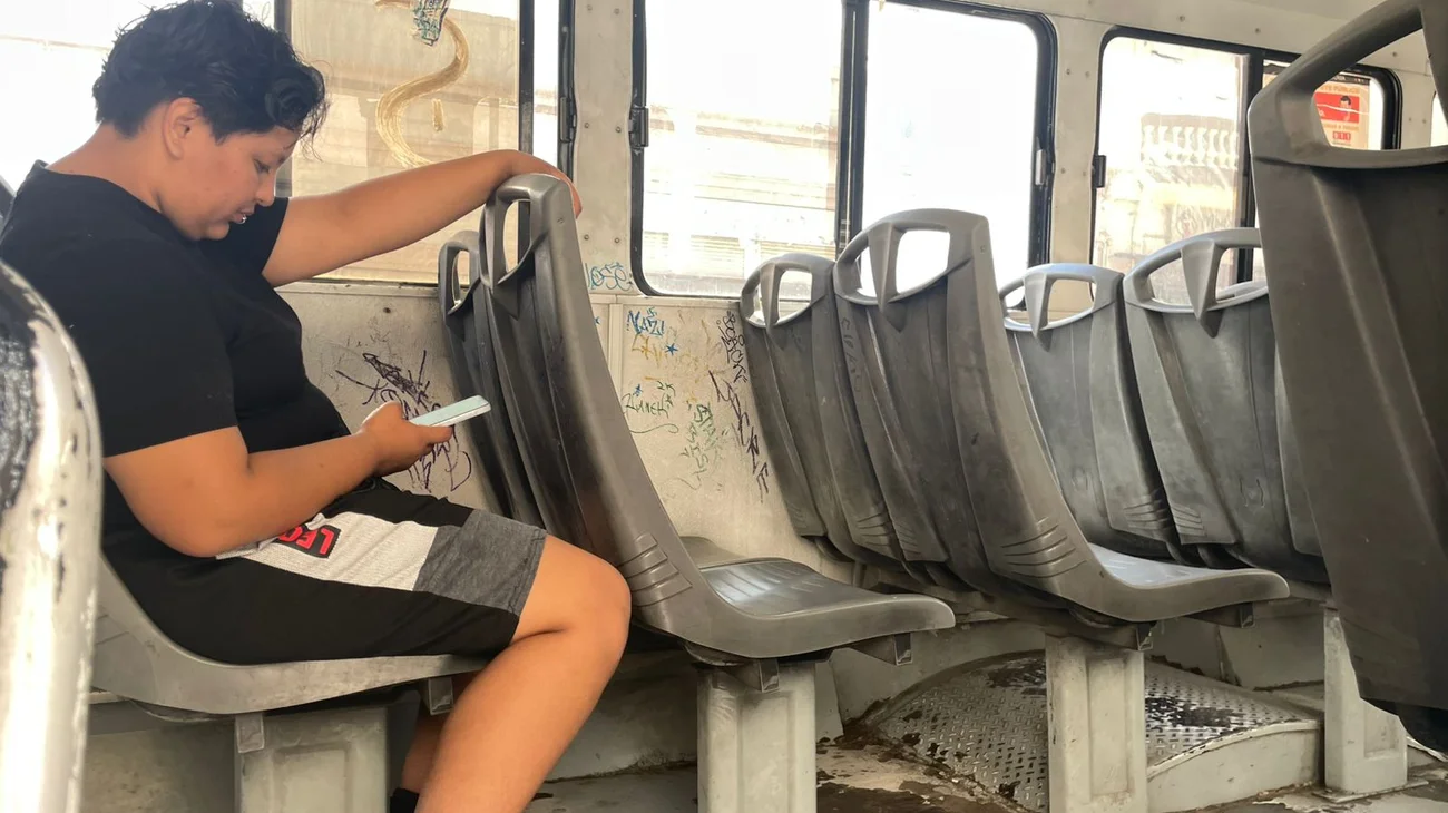 Whats_App_Image_2025_07_29_at_11_25_05_PM_da4aba541f