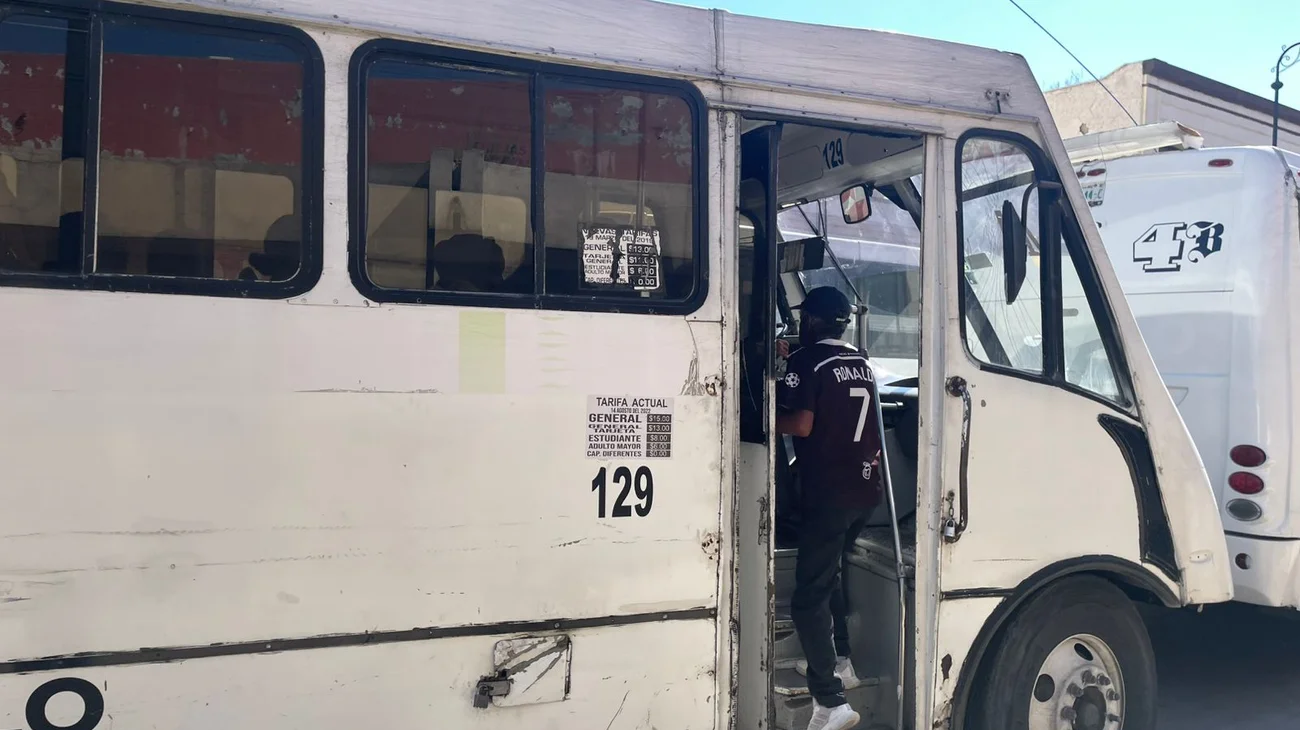 Whats_App_Image_2025_07_29_at_11_25_06_PM_9f622c029f