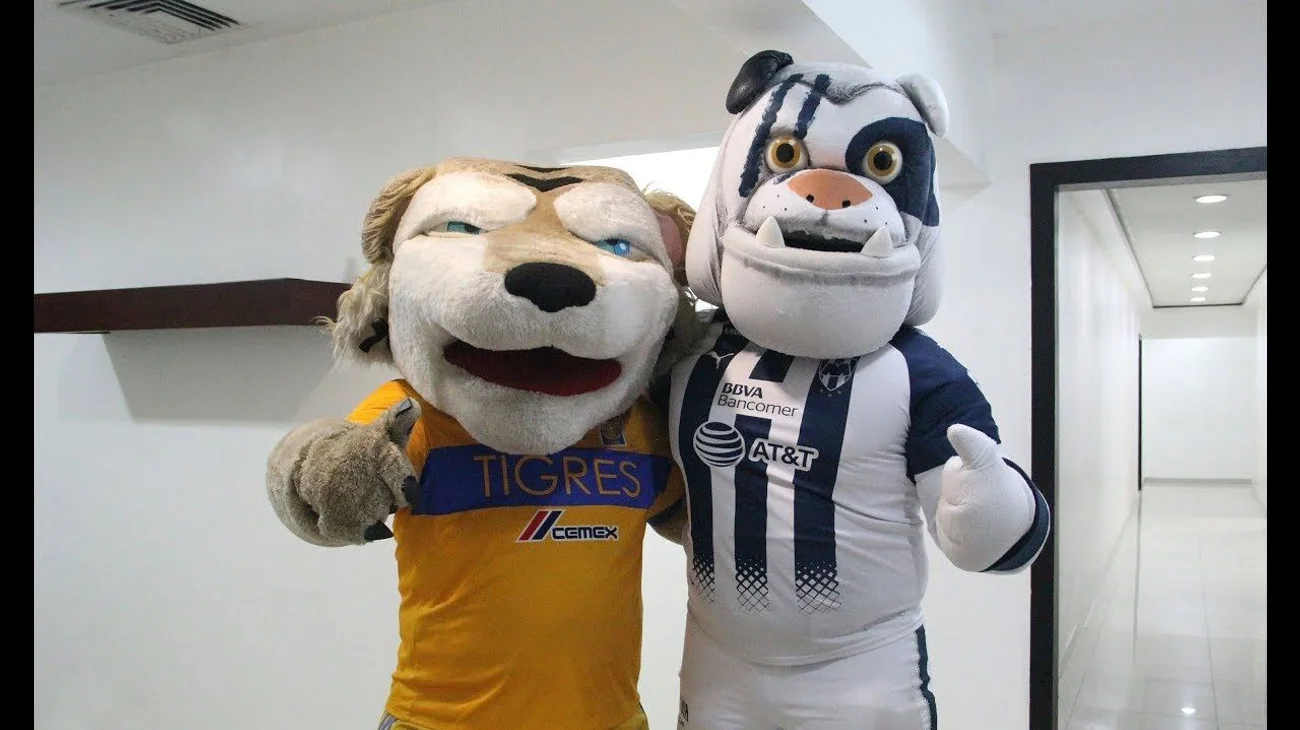 Whats_App_Image_2025_07_29_at_12_31_59_AM_b95a547d3a