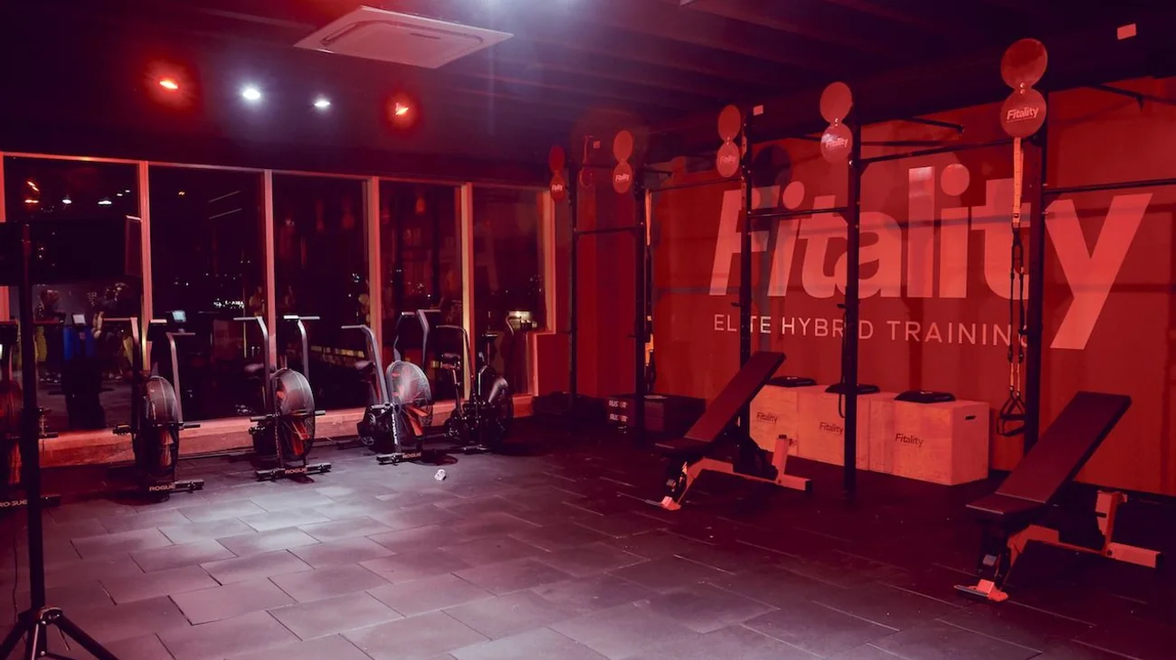 Whats_App_Image_2025_07_29_at_3_47_35_PM_3_a567ce87a1