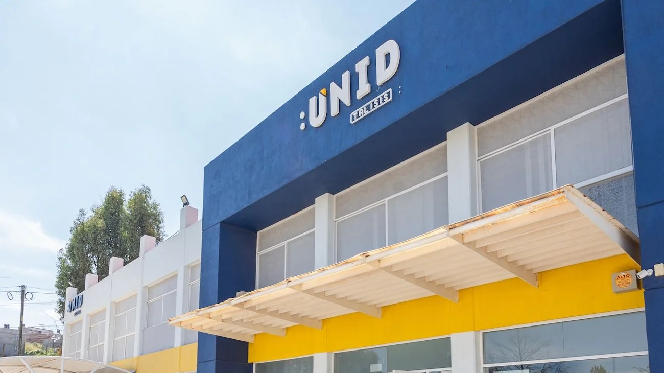 Whats_App_Image_2025_07_29_at_3_47_35_PM_9169de1fa9