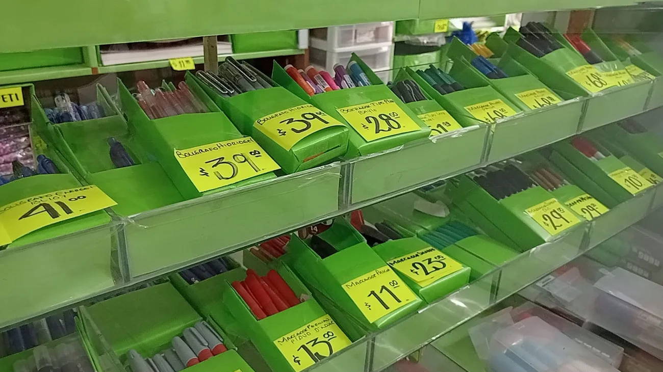 Whats_App_Image_2025_07_29_at_5_37_04_PM_feaae3efbf