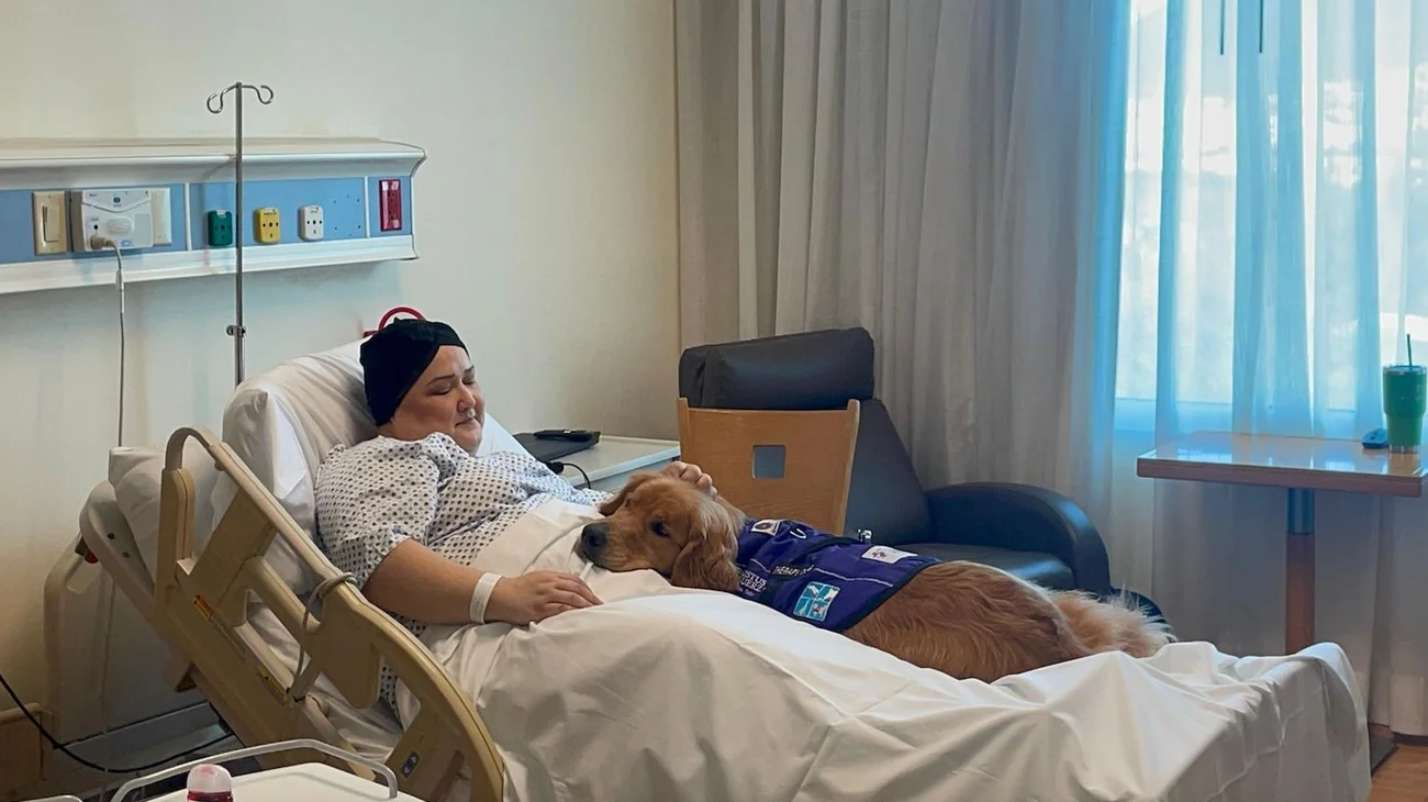 Whats_App_Image_2025_07_29_at_6_37_57_PM_f9f3fa0f1b