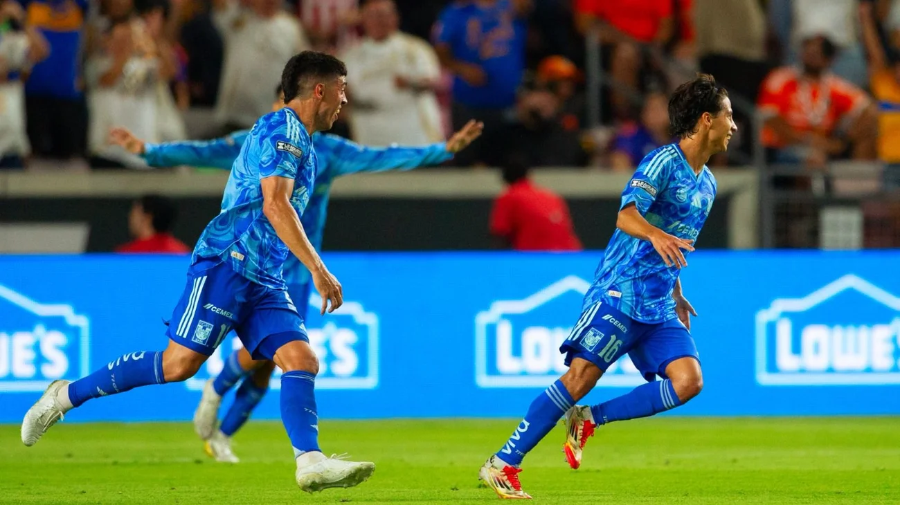 Whats_App_Image_2025_07_29_at_9_17_24_PM_5ff5e5b481