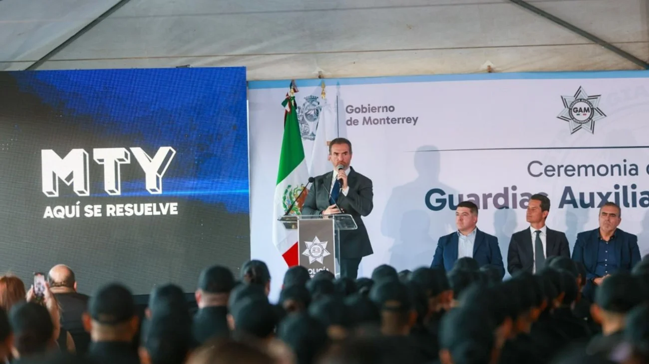 Whats_App_Image_2025_07_29_at_9_51_01_PM_7cbf22adf4