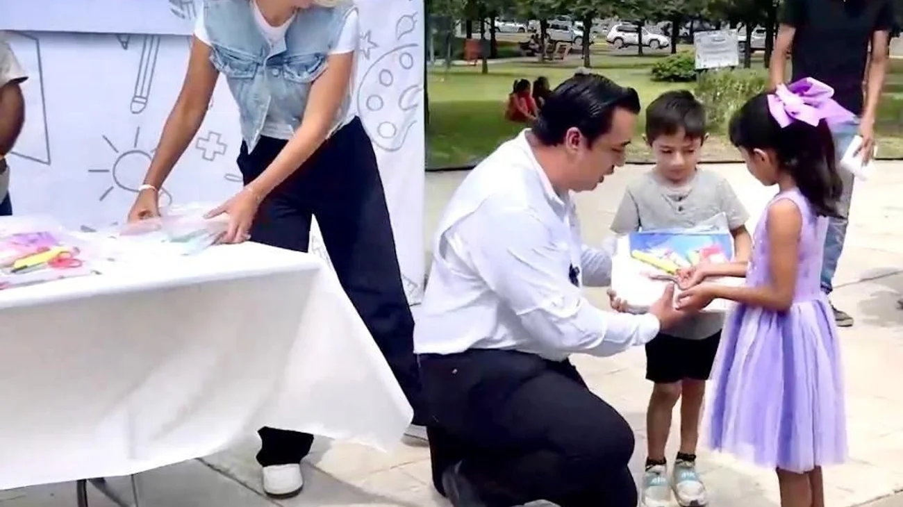 Whats_App_Image_2025_07_30_at_11_06_18_PM_55c7bb4ce1