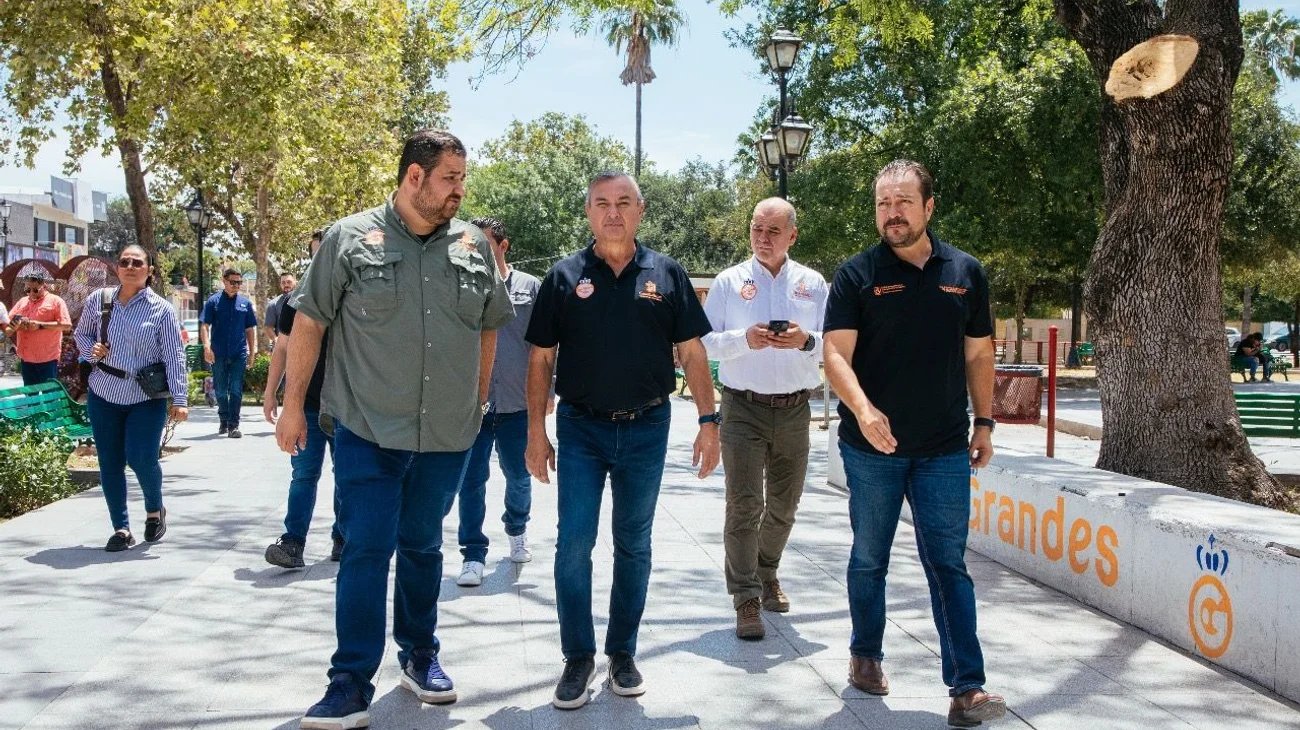 Whats_App_Image_2025_07_30_at_11_12_34_PM_ede46acb20