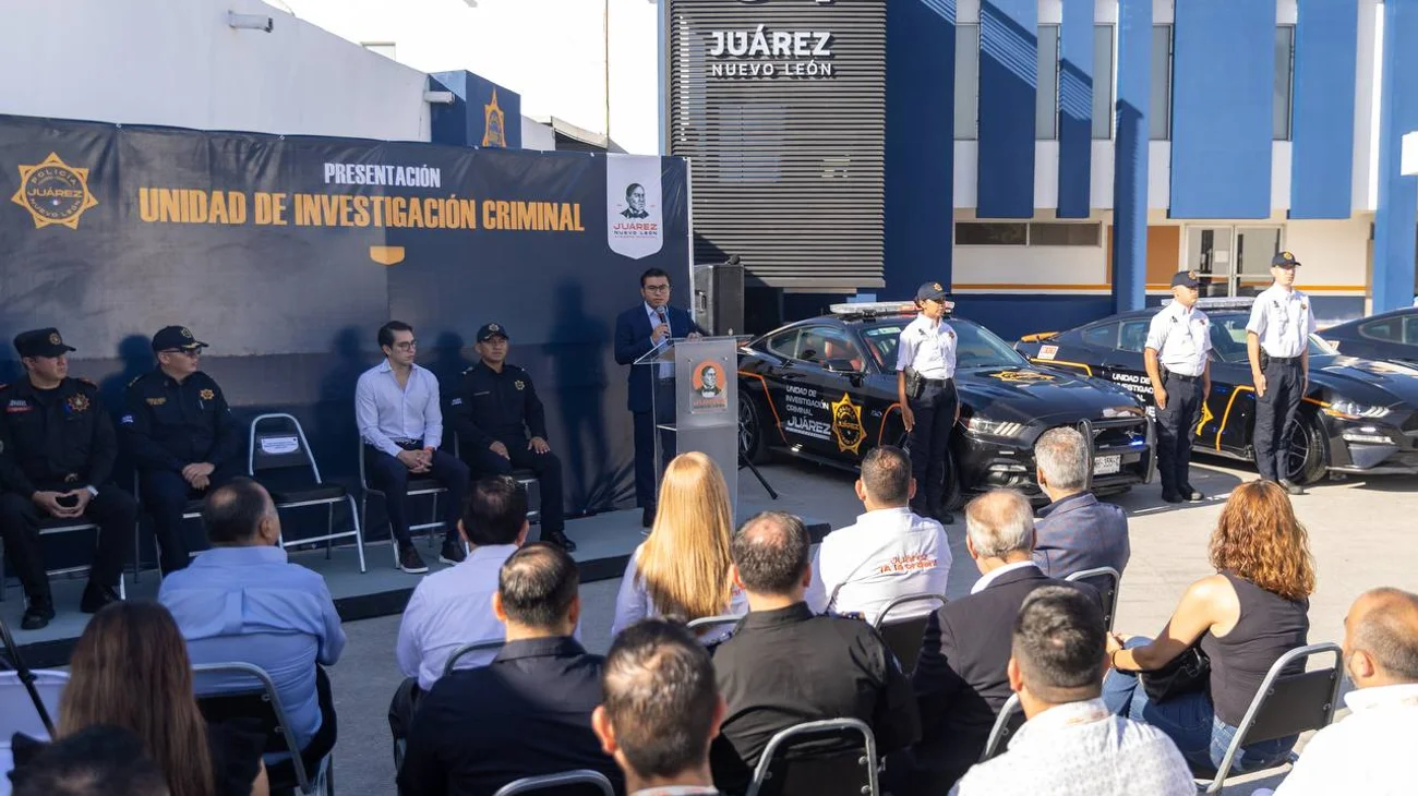 Whats_App_Image_2025_07_30_at_11_20_23_PM_49e3477996