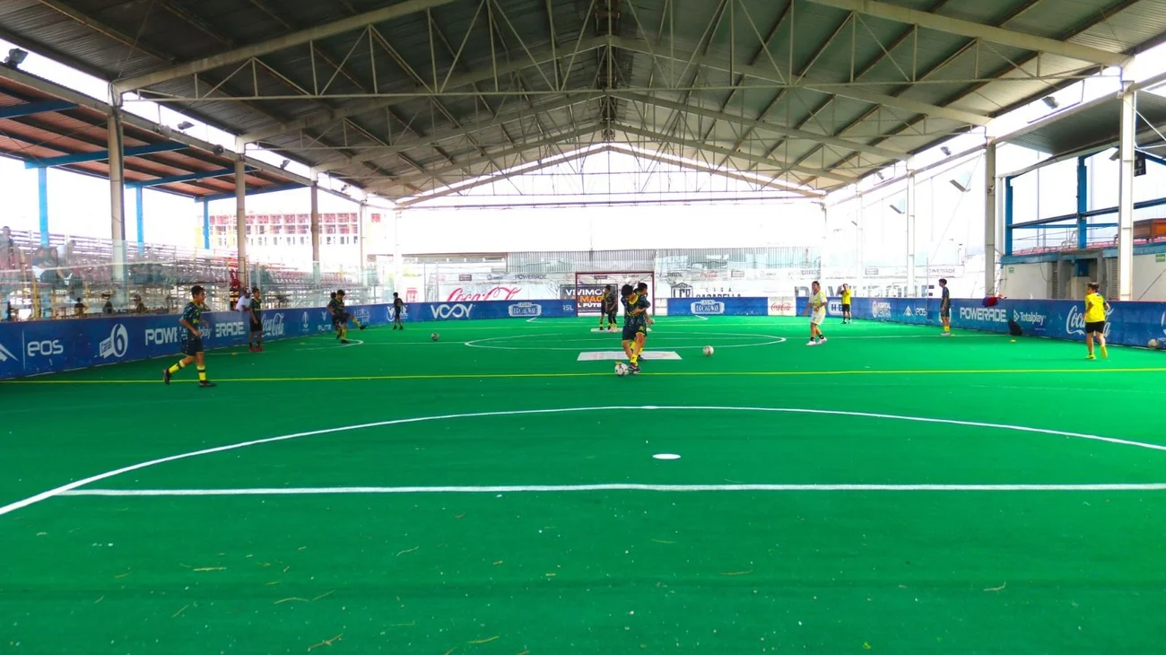 Whats_App_Image_2025_07_30_at_12_40_15_AM_593826e194