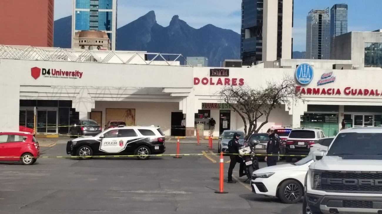 Whats_App_Image_2025_07_30_at_5_29_00_PM_572e5770ba