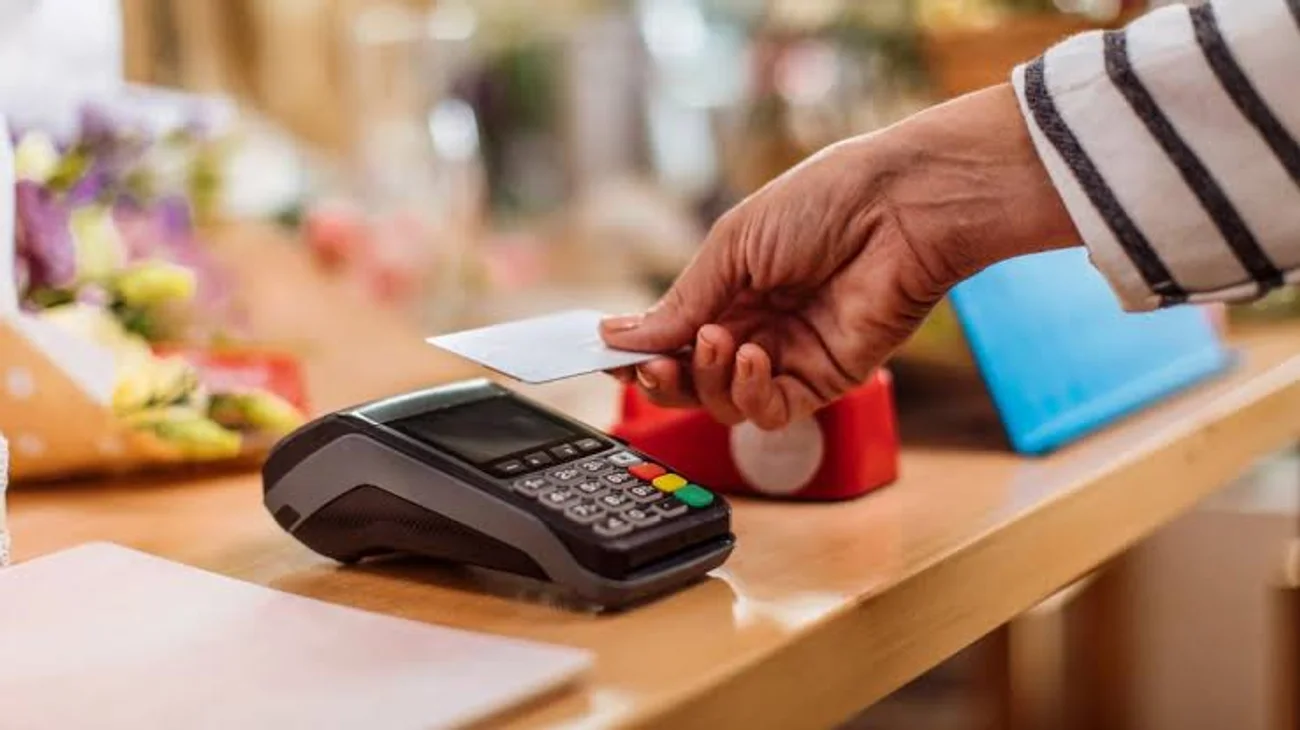 Whats_App_Image_2025_07_30_at_7_14_11_PM_ea5ccf474e