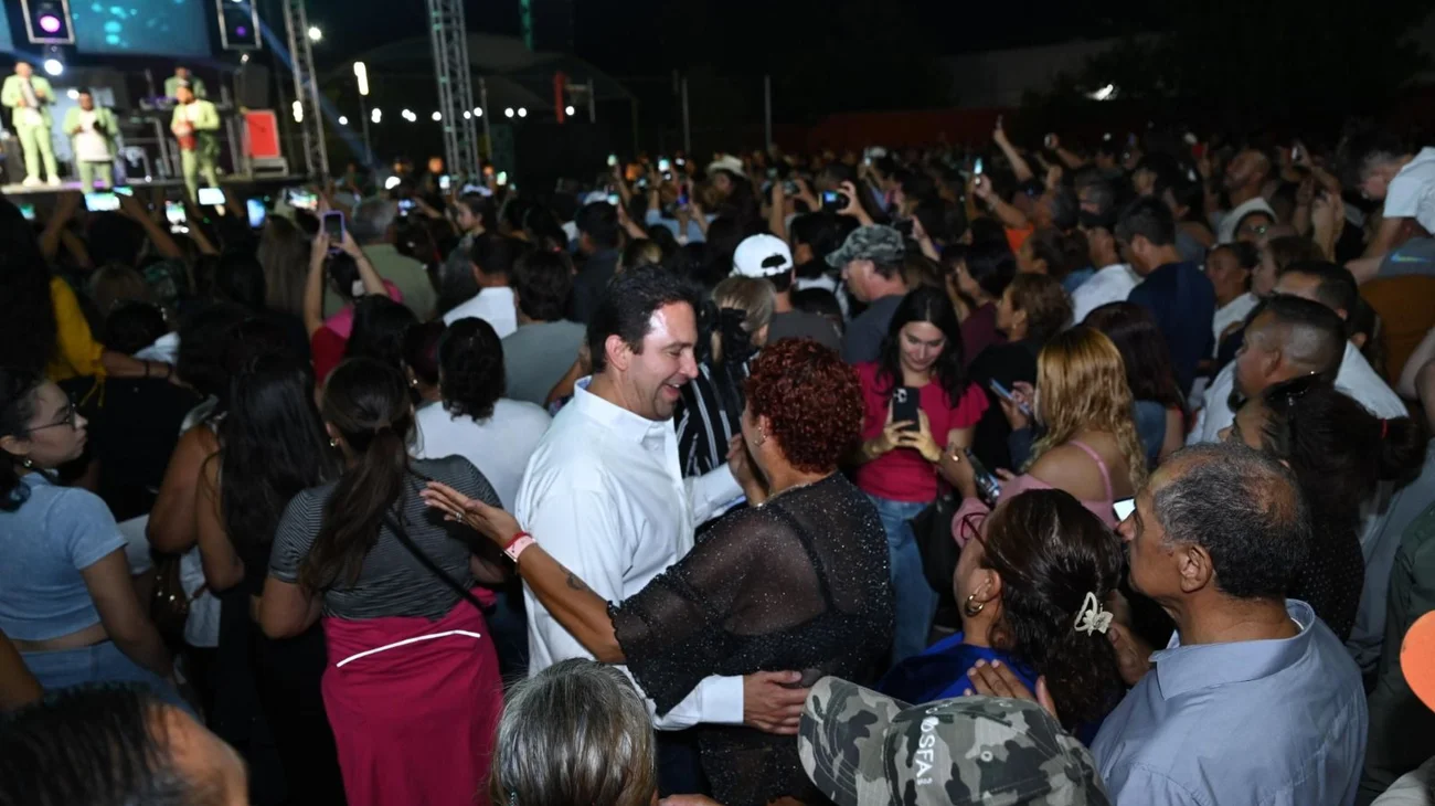 Whats_App_Image_2025_07_31_at_11_13_35_PM_6ad7477709