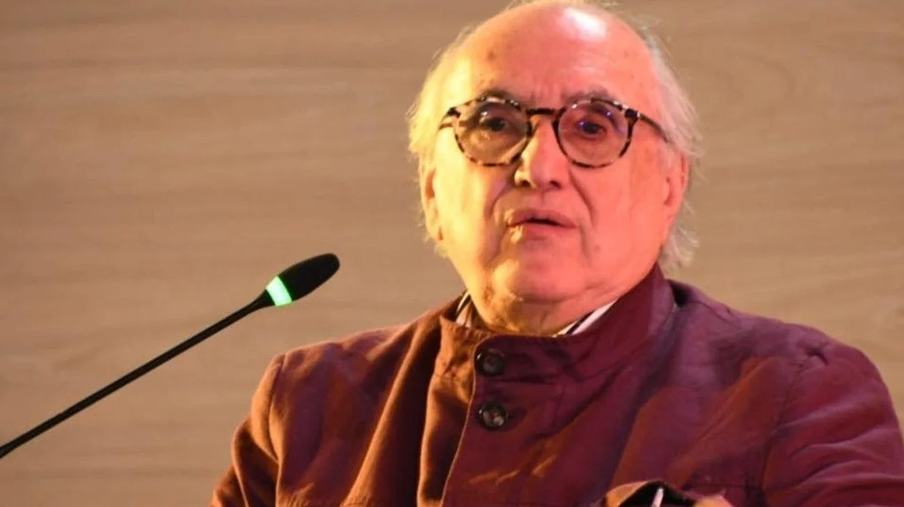 Whats_App_Image_2025_07_31_at_11_14_49_PM_2d80ca9559