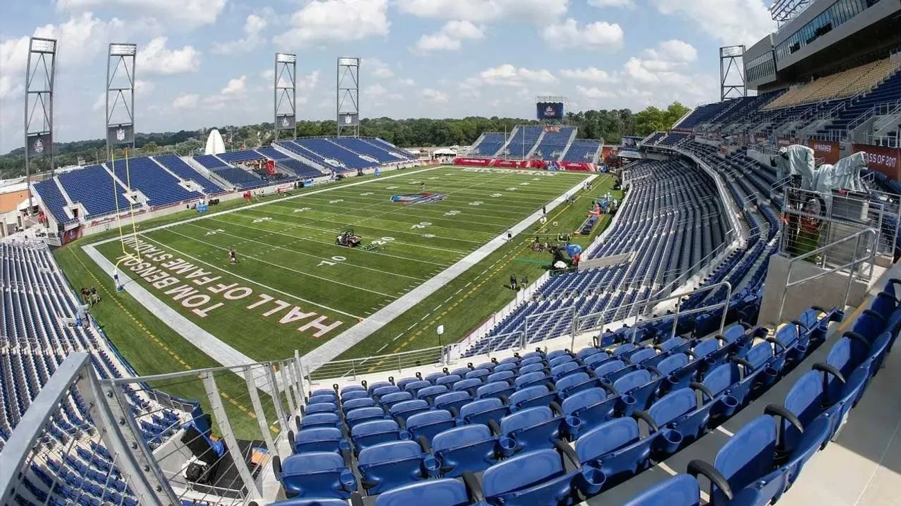 Whats_App_Image_2025_07_31_at_12_06_10_AM_e055679f45