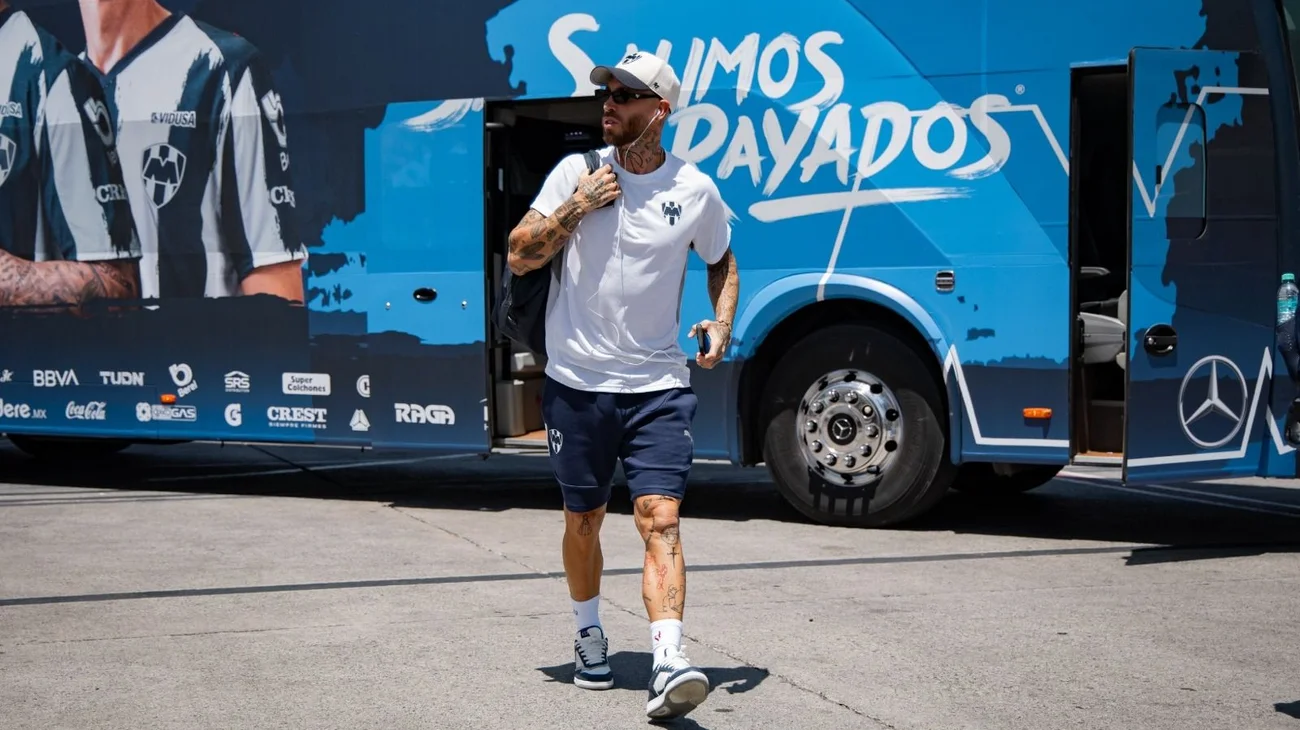 Whats_App_Image_2025_07_31_at_12_26_19_AM_561465447a