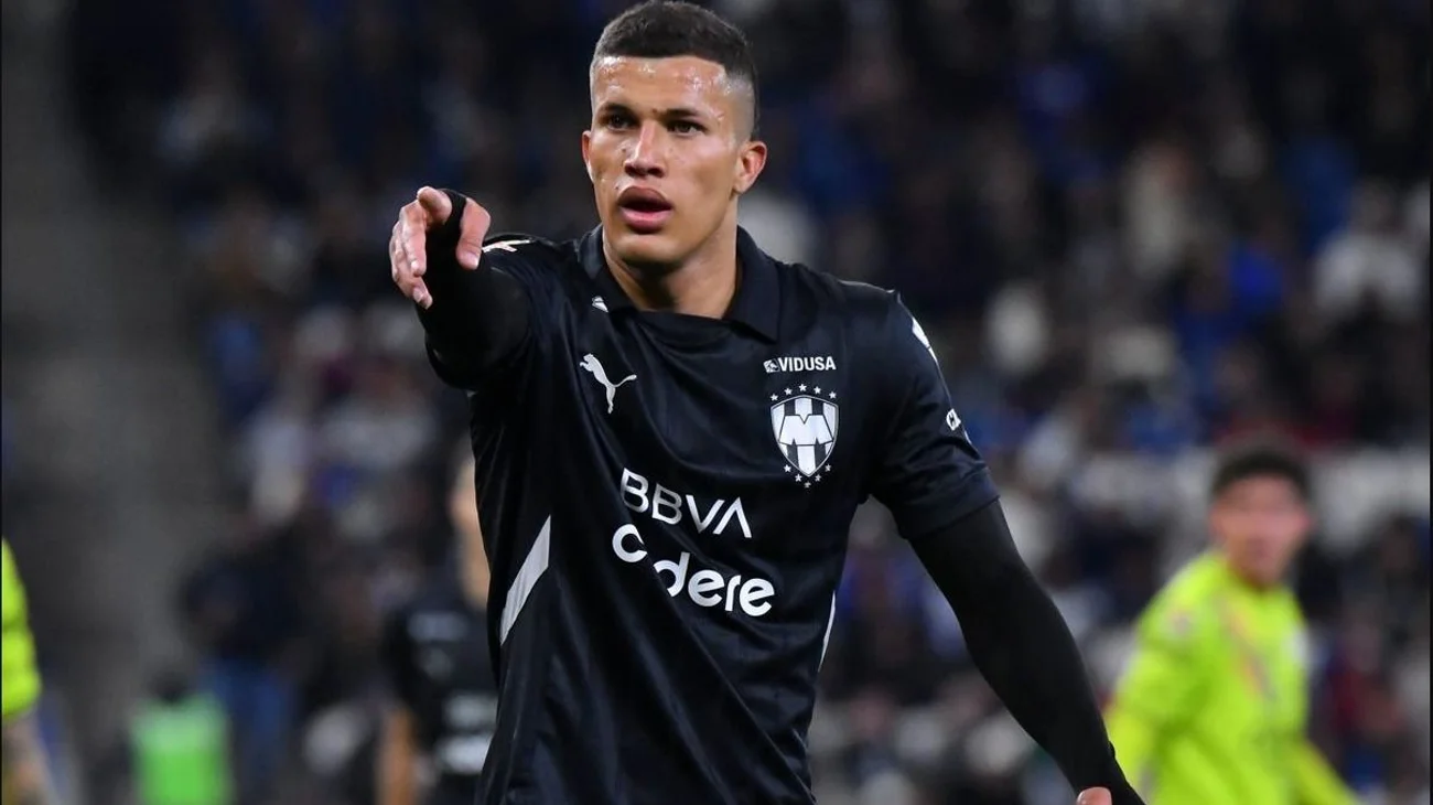 Whats_App_Image_2025_07_31_at_12_29_21_AM_6a7ddb7105