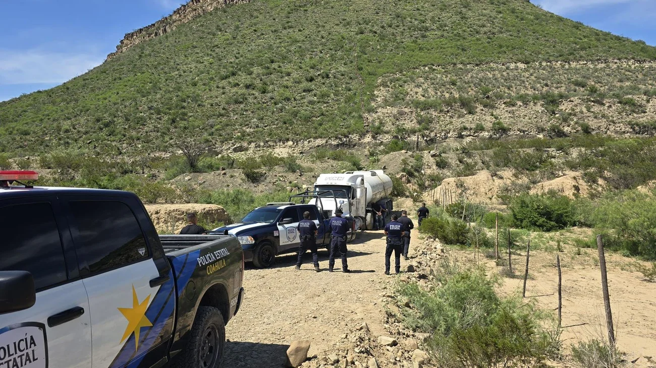 Whats_App_Image_2025_07_31_at_6_28_59_PM_0a2b3e9cce