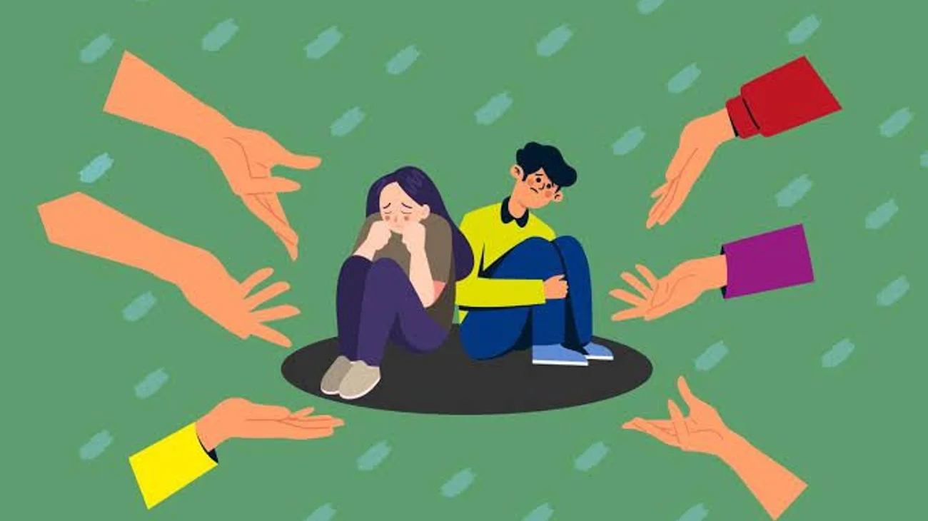 Whats_App_Image_2025_07_31_at_6_31_39_PM_df61d1e54b