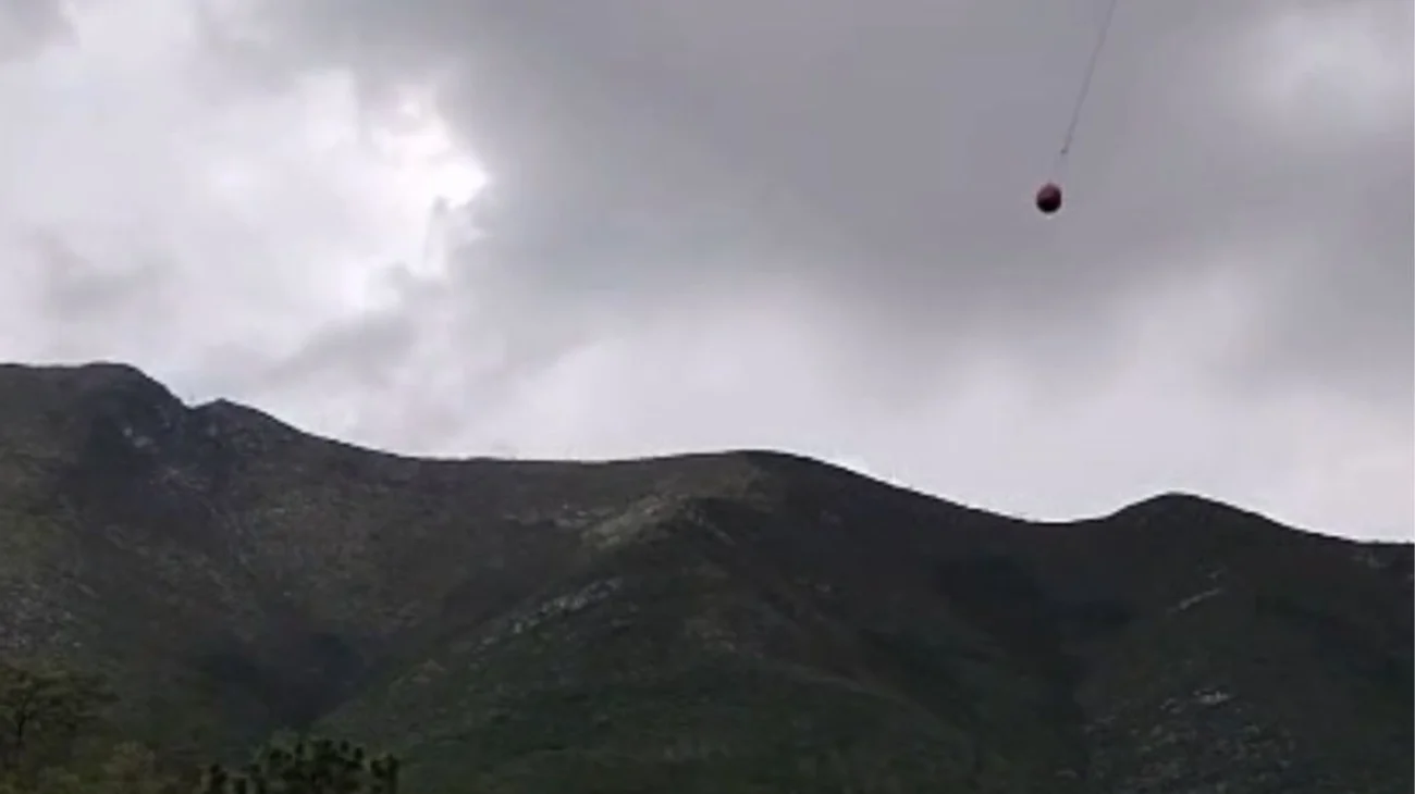 Whats_App_Image_2025_08_01_at_10_10_30_PM_0573f44c4b