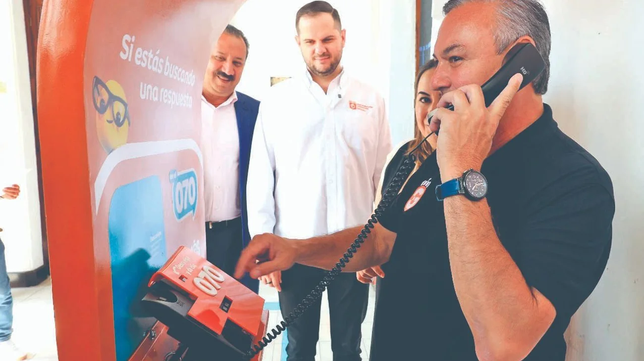 Whats_App_Image_2025_08_01_at_12_06_51_AM_f561370451