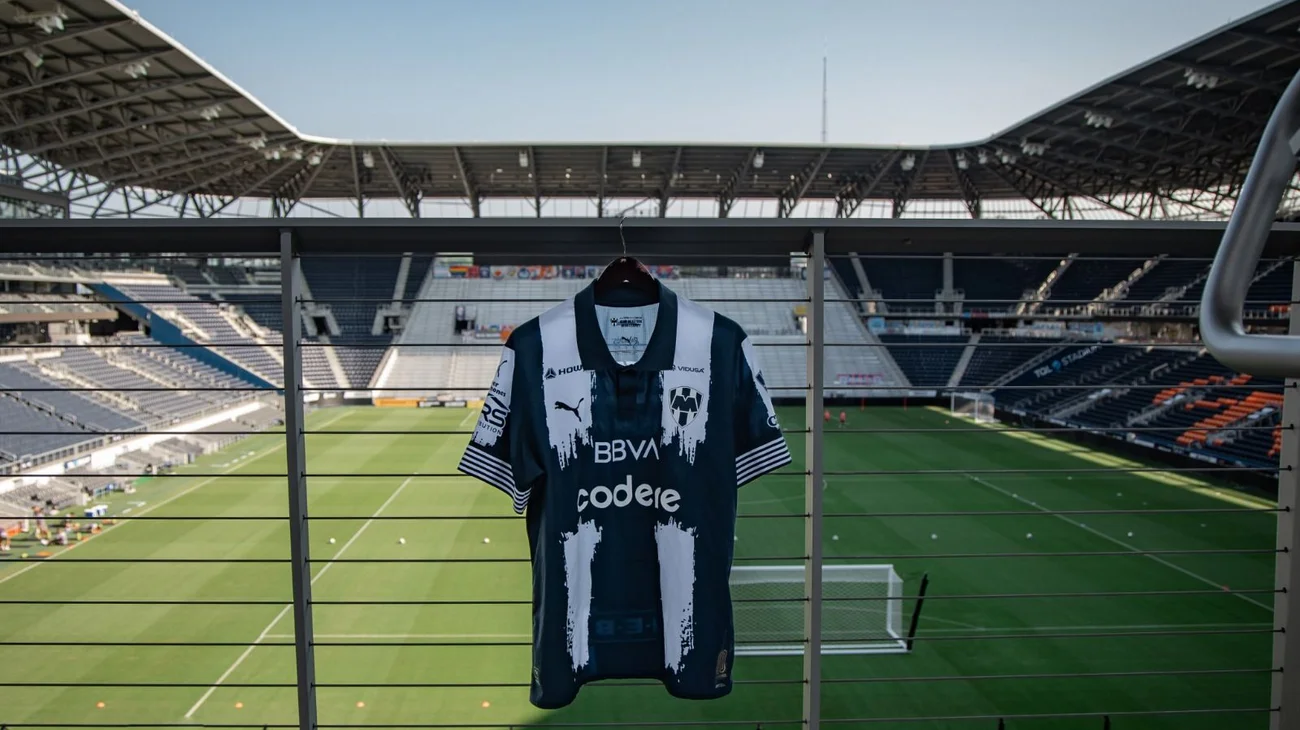 Whats_App_Image_2025_08_01_at_12_31_04_AM_543a0e1c44