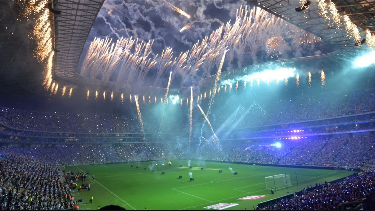 Whats_App_Image_2025_08_01_at_12_40_45_AM_27c4436f61