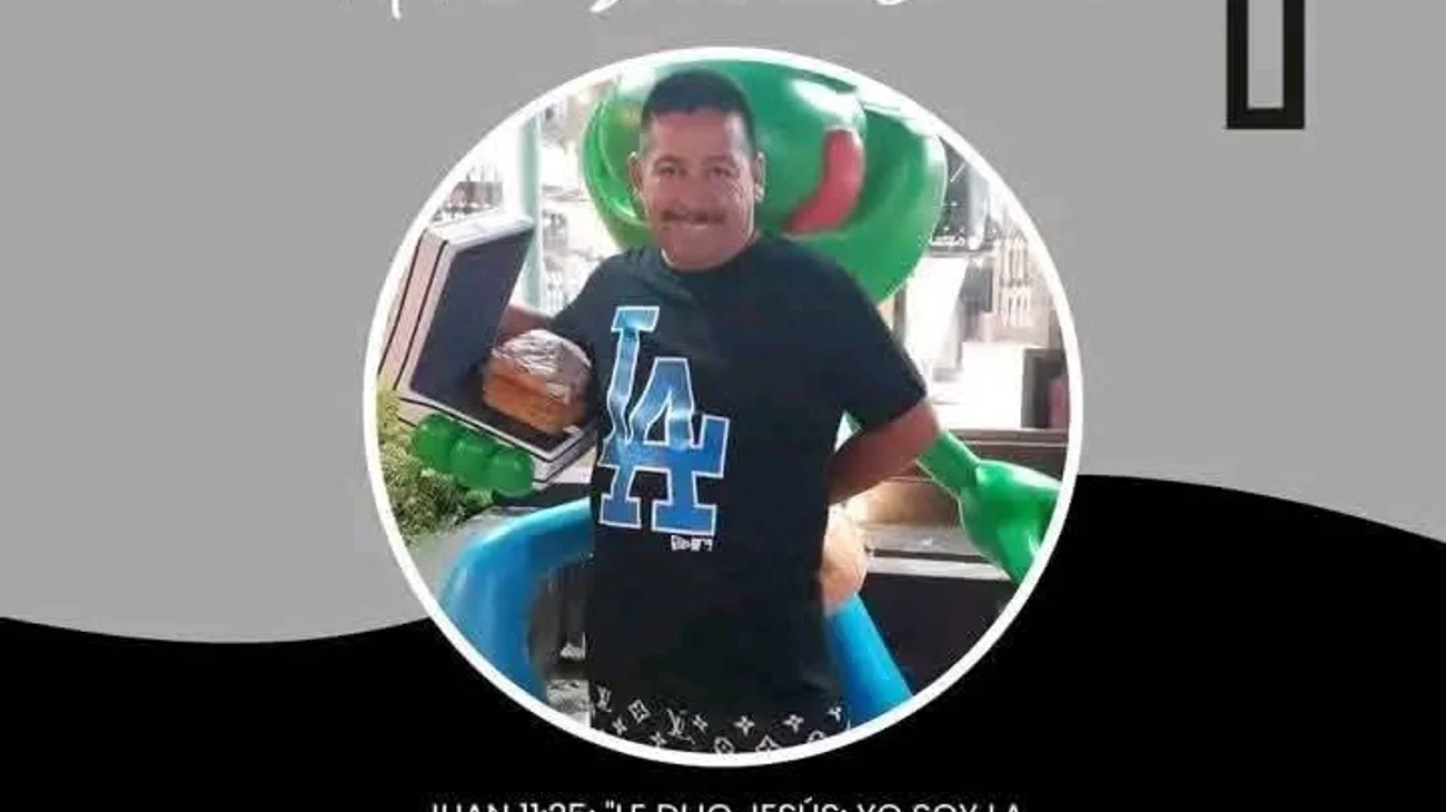 Whats_App_Image_2025_08_01_at_1_49_13_PM_45855dd1da