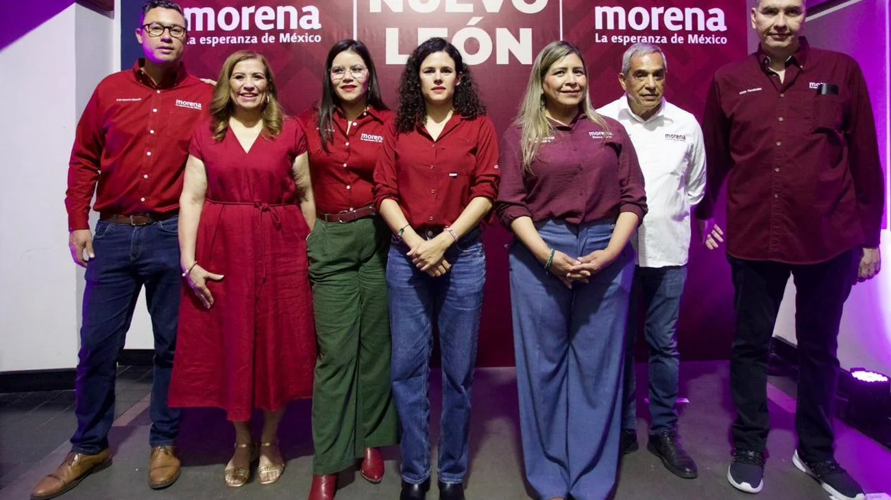 Whats_App_Image_2025_08_01_at_3_09_31_PM_8e4c5a691f