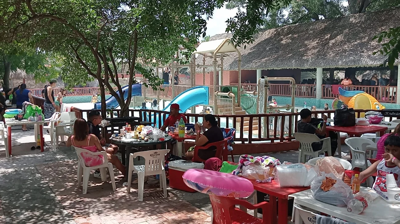 Whats_App_Image_2025_08_01_at_6_56_21_PM_ce13e8b8f1